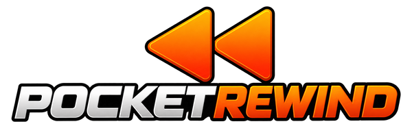 Mi tienda
